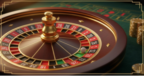 鸣潮游戏主视觉